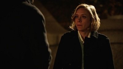 Those Who Kill 2014  [S01E05] - Souvenirs