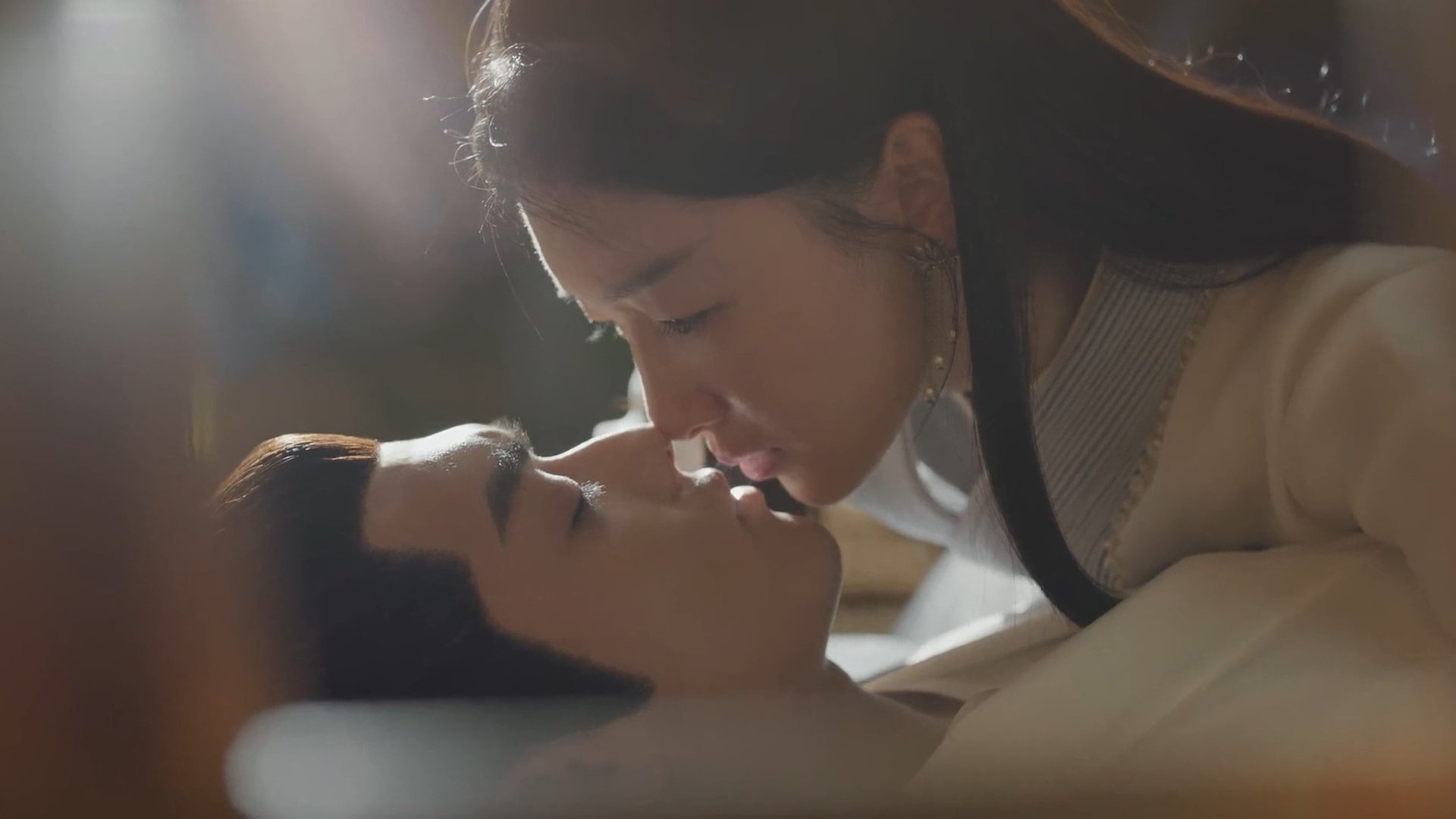 Ancient Love Poetry 2021  [S01E03] - Episode 3