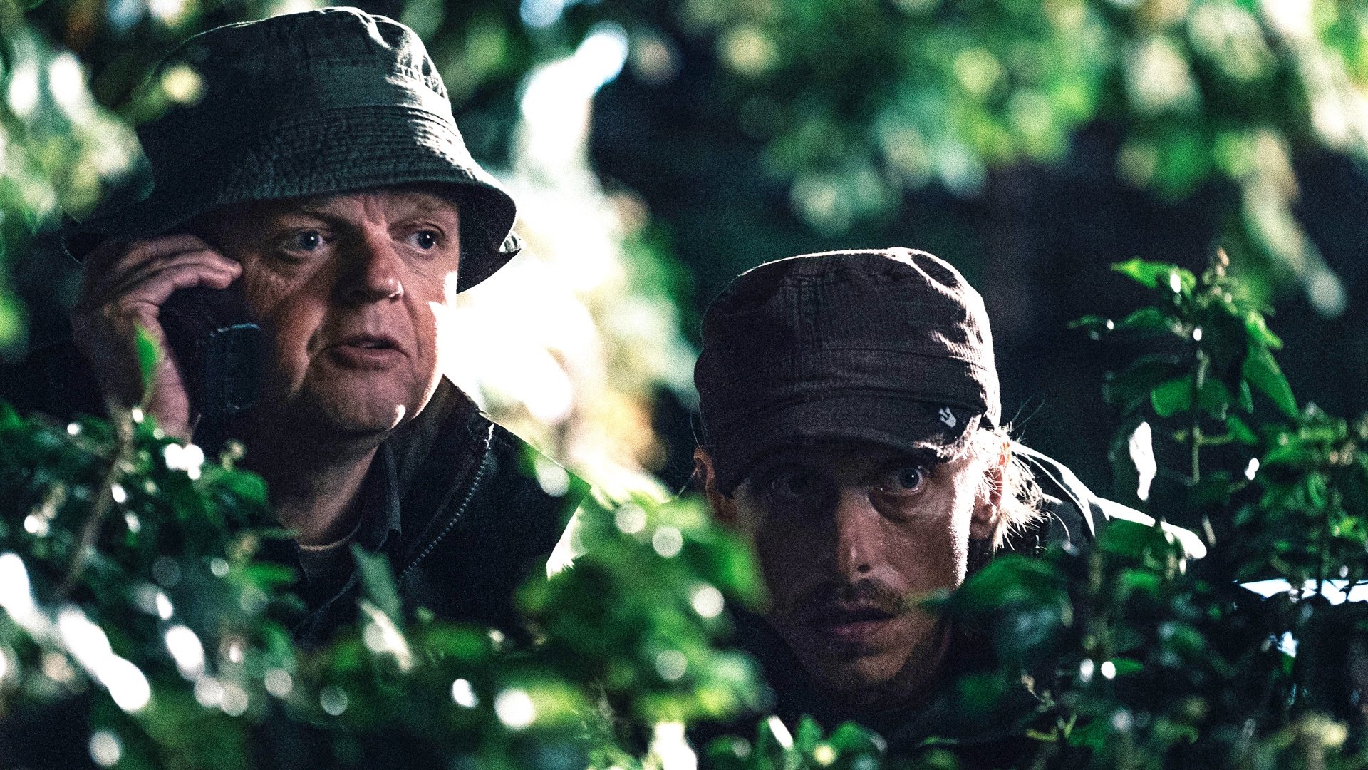 Detectorists 2015  [S02E05] - Episode 5