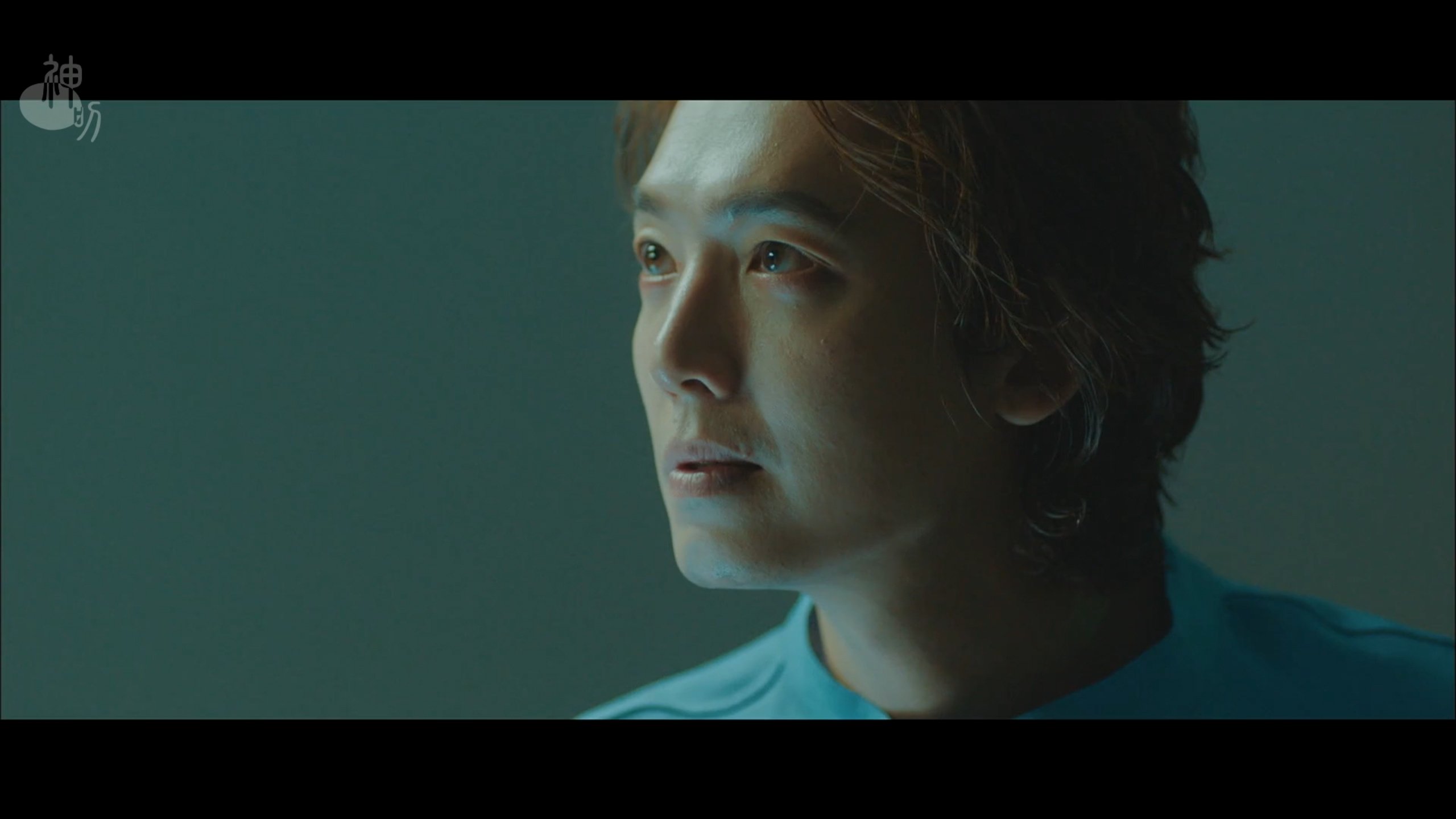 When the Devil Calls Your Name 2019  [S01E11] - Who Hit I Gyeong’s Father?