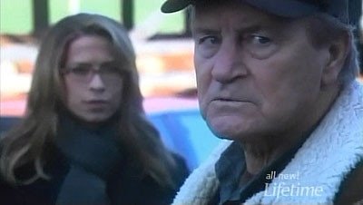 Blood Ties 2007  [S02E02] - Wild Blood