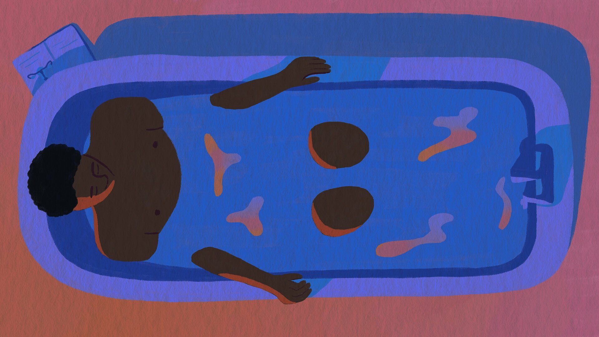 The Principles of Pleasure 2022  [S01E01] - Our Bodies