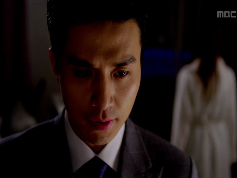 Hotel King 2014  [S01E03] - Episode 3