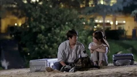 Temptation 2014  [S01E01] - Episode 1