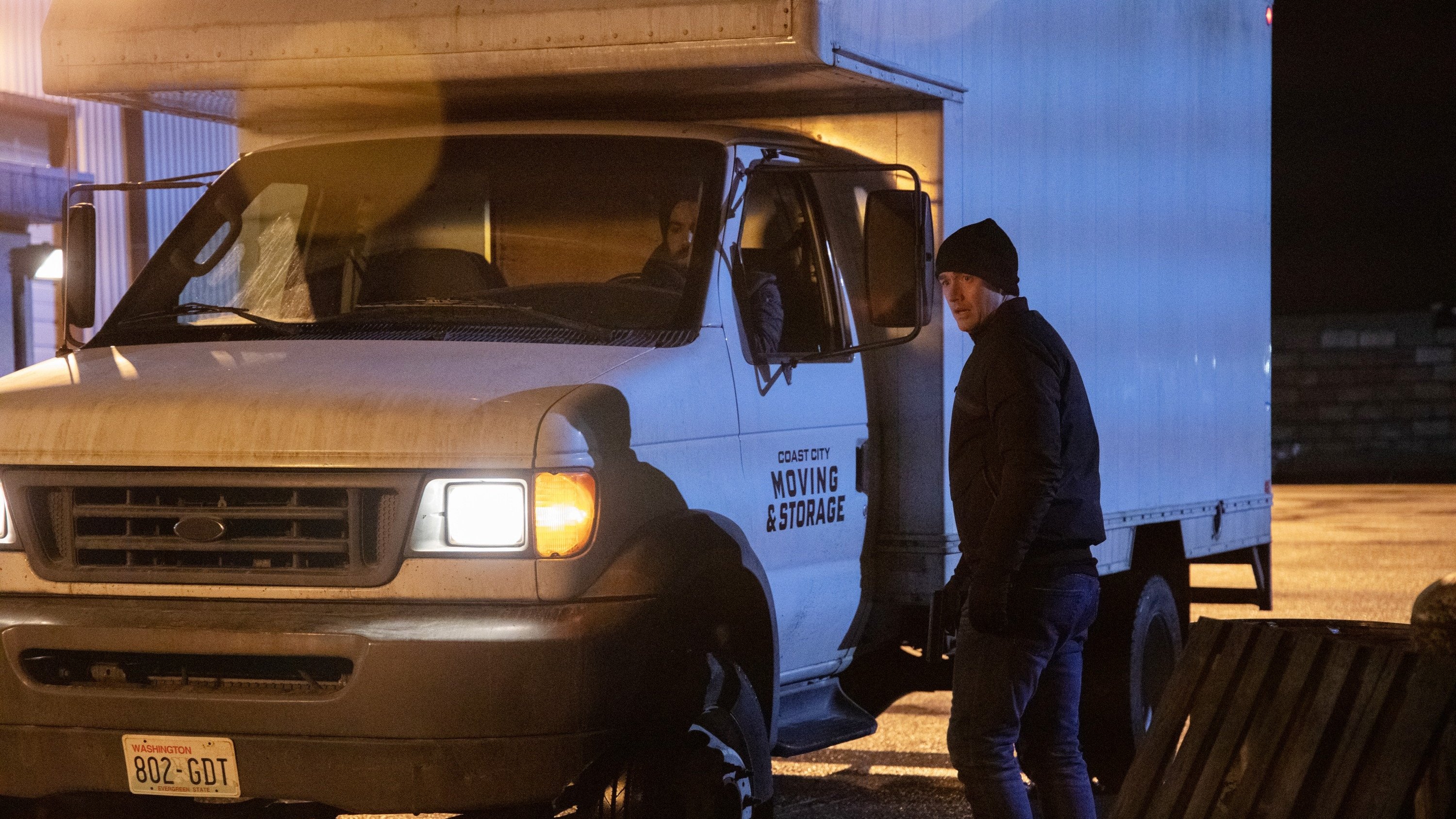 iZombie 2019  [S05E11] - Killer Queen
