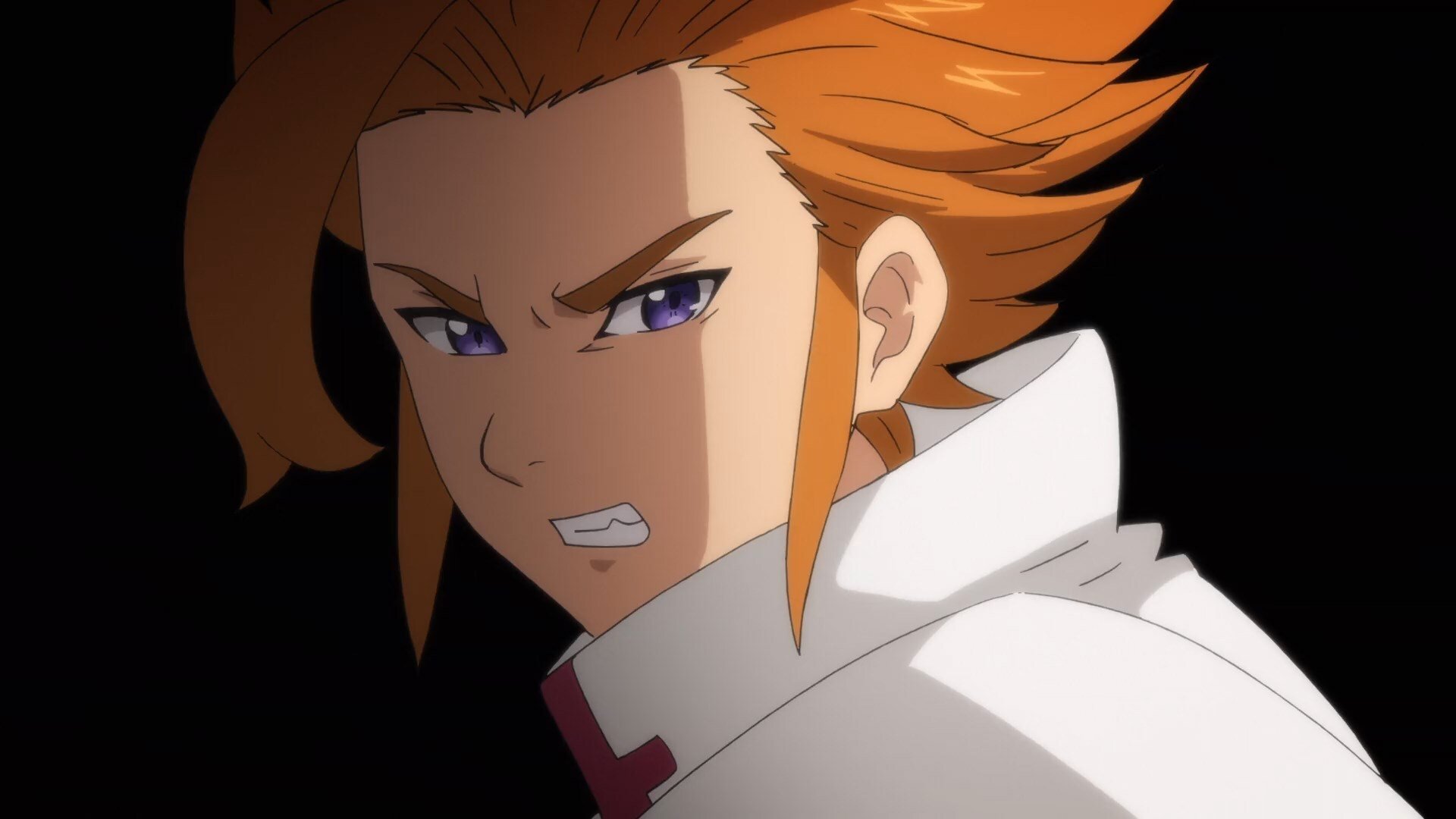 The Seven Deadly Sins 2021  [S04E22] - A Taste of Chaos