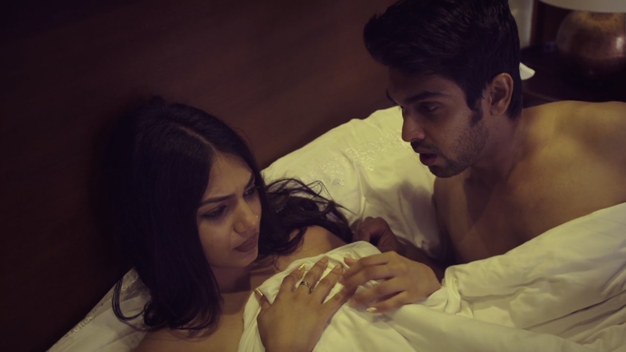 Hai Taubba 2021  [S02E01] - Pink Pinky Promise of Shaadi Dosh Gang
