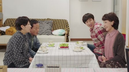 The Sound of Your Heart 2016  [S01E07] - Cho Seok's Diary