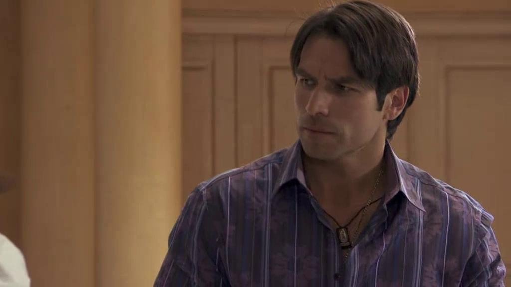 El Señor de los Cielos 2013  [S01E23] - En los titulares