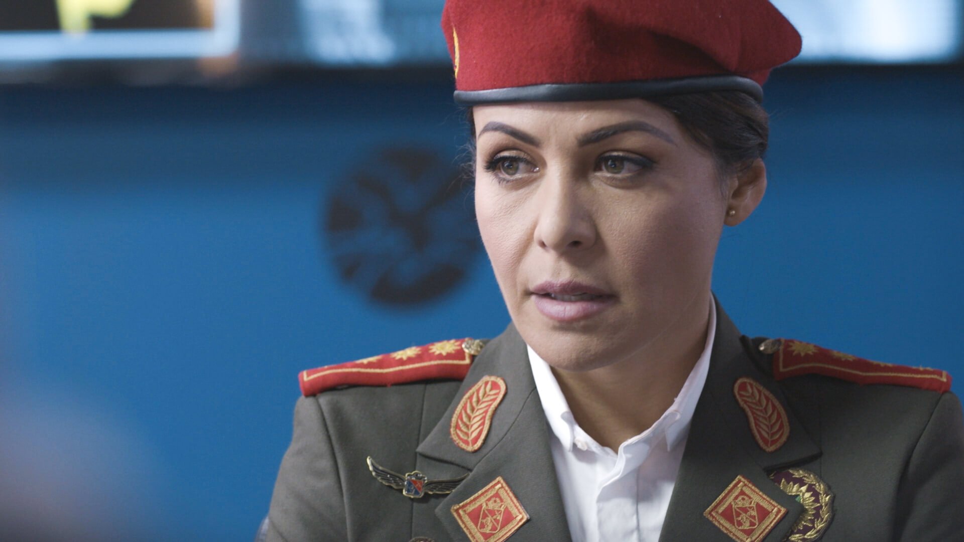 El Señor de los Cielos 2018  [S06E43] - Episode 43