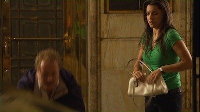 La Reina del Sur 2011  [S01E54] - Episode 54