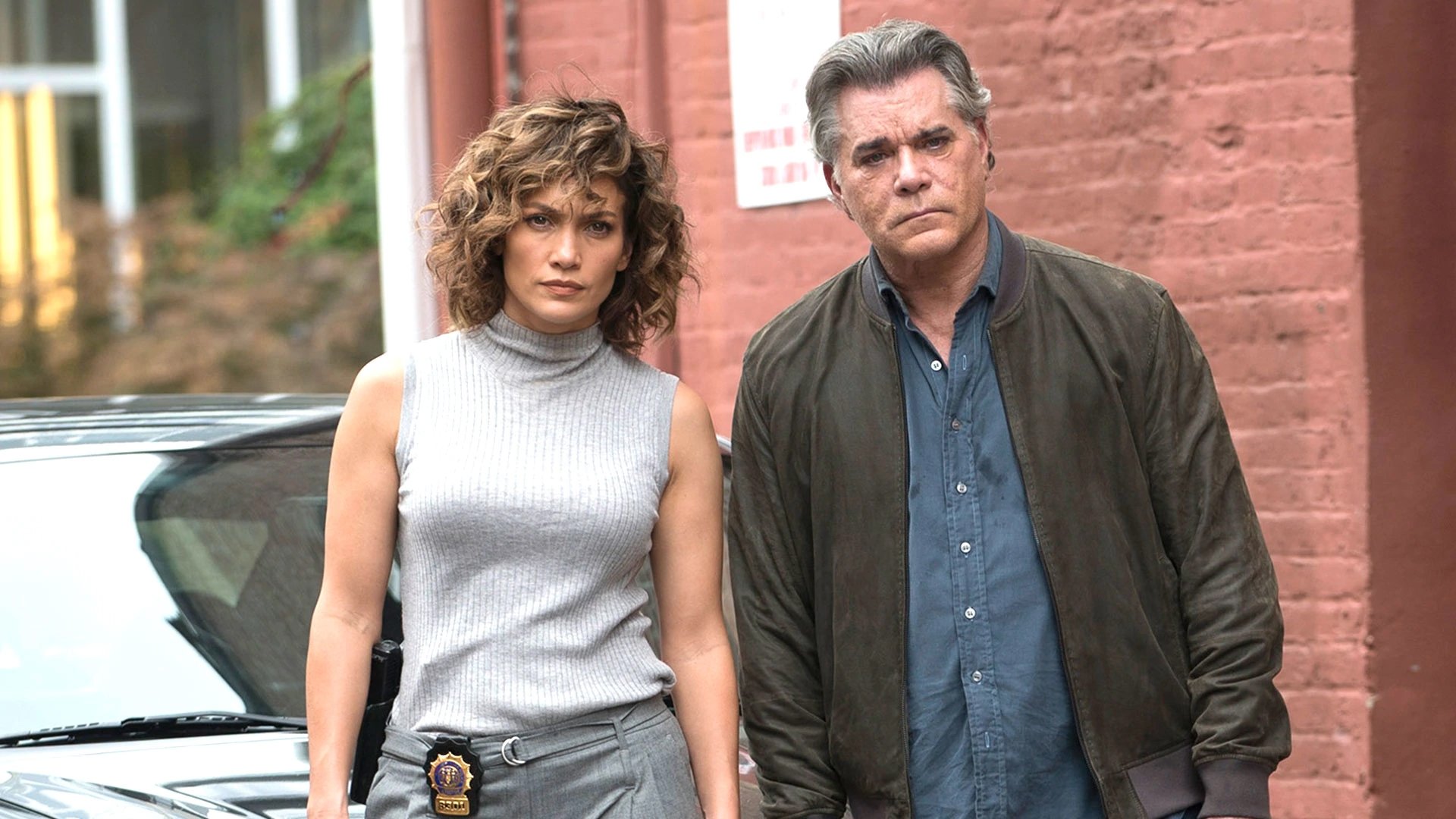 Shades of Blue 2017  [S02E04] - Daddy's Girl