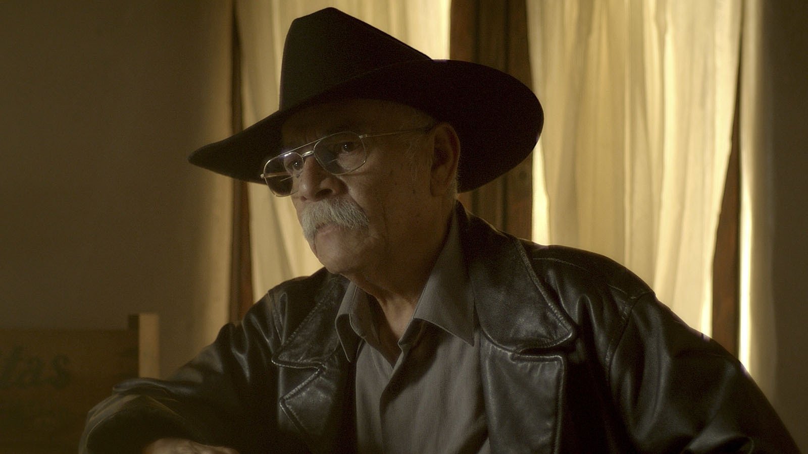 The Last Narc 2020  [S01E04] - Última Parte — aka ‘MAX GOMEZ’