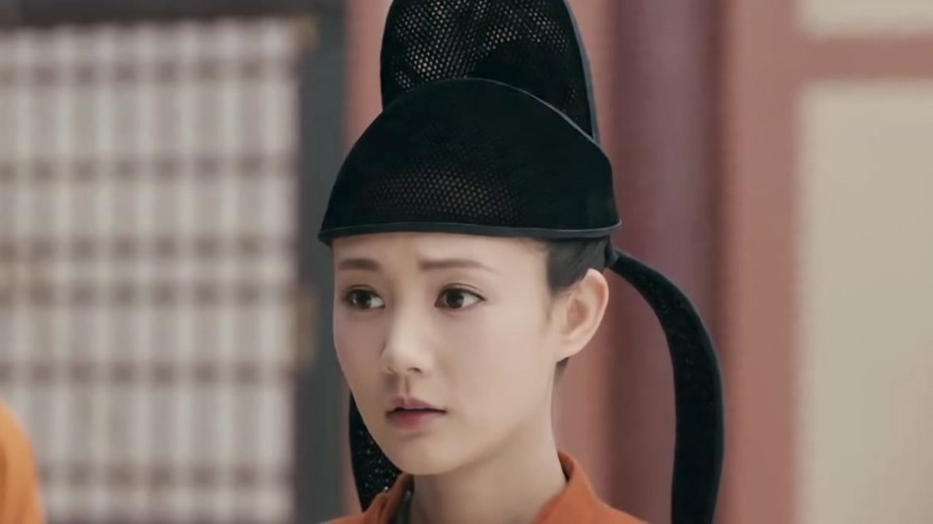 Court Lady 2021  [S01E08] - Episode 8