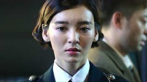 Detective L 2019  [S01E02] - Episode 2