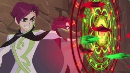 LoliRock 2014  [S01E02] - Sing for Me