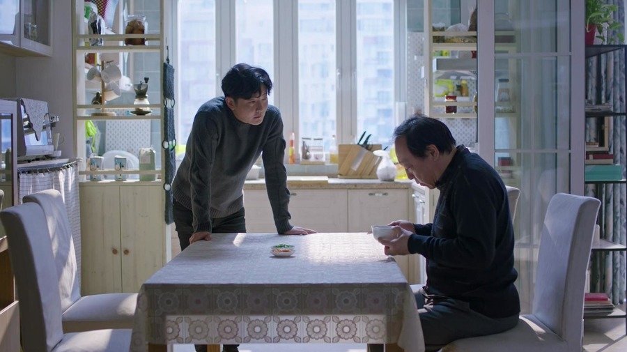 All Is Well 2019  [S01E26] - Episode 26