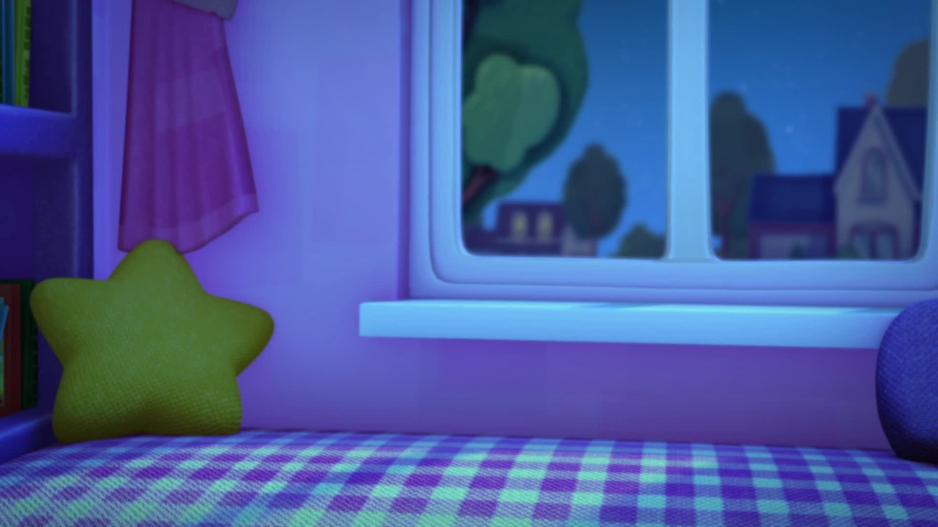 Doc McStuffins 2013  [S02E28] - Celestial Celeste