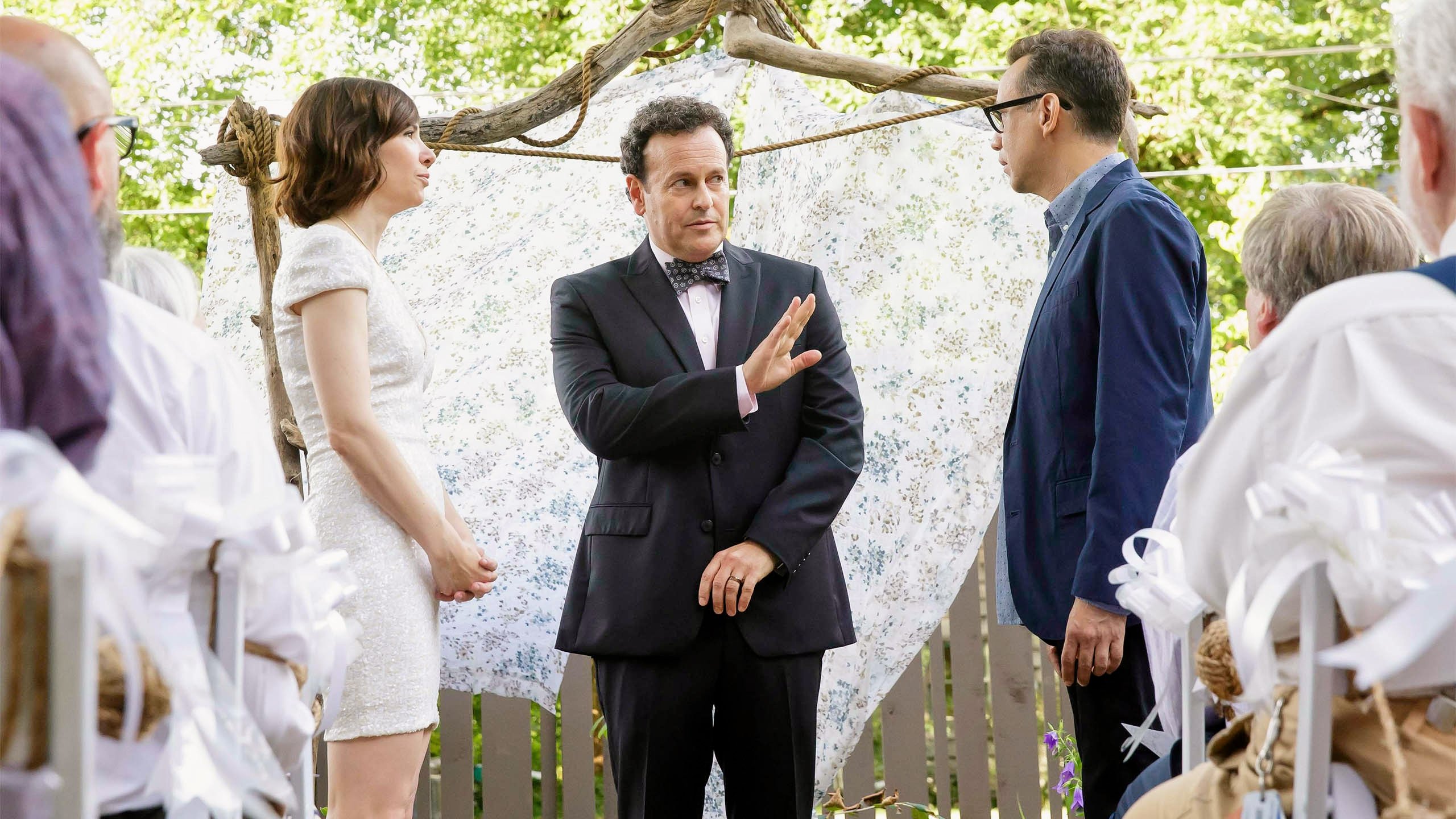 Portlandia 2016  [S06E03] - Shville
