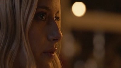wtFOCK 2019  [S02E02] - It seems as if I've missed an episode.