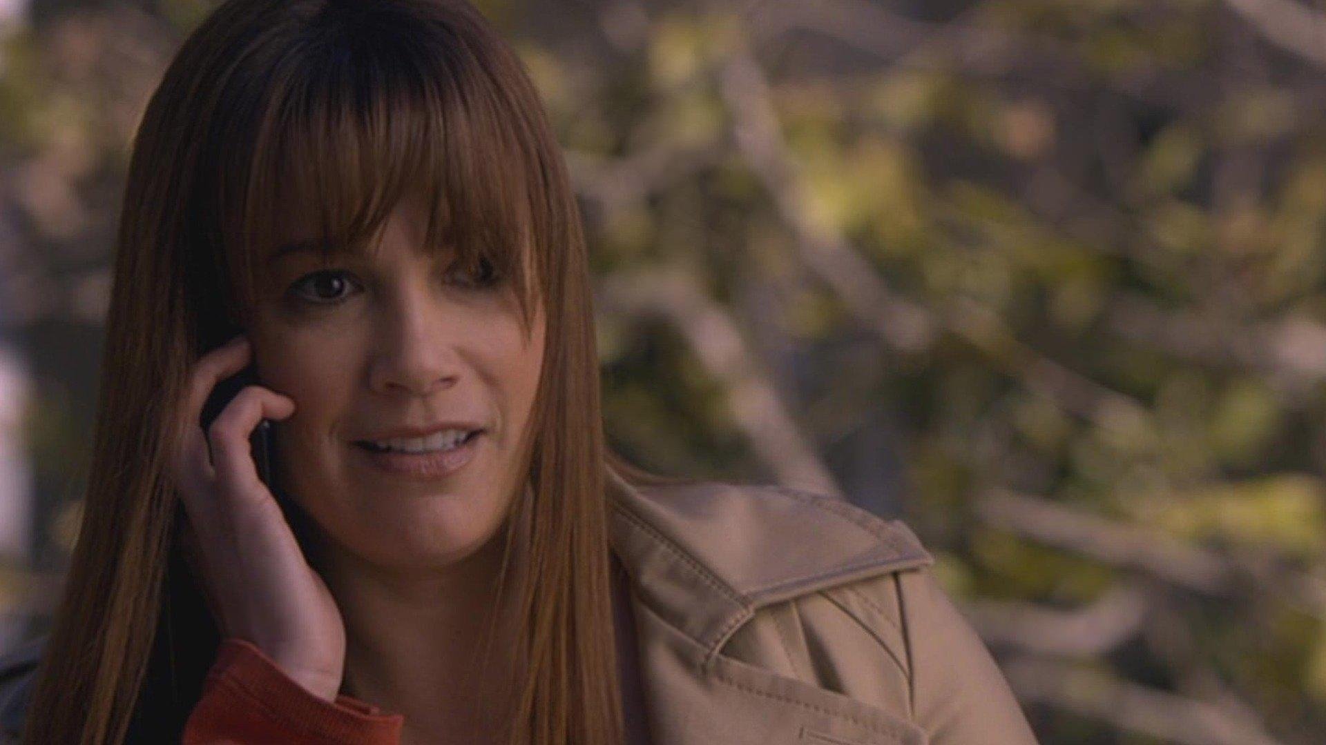 Lie to Me 2009  [S02E15] - Teacher and Pupils