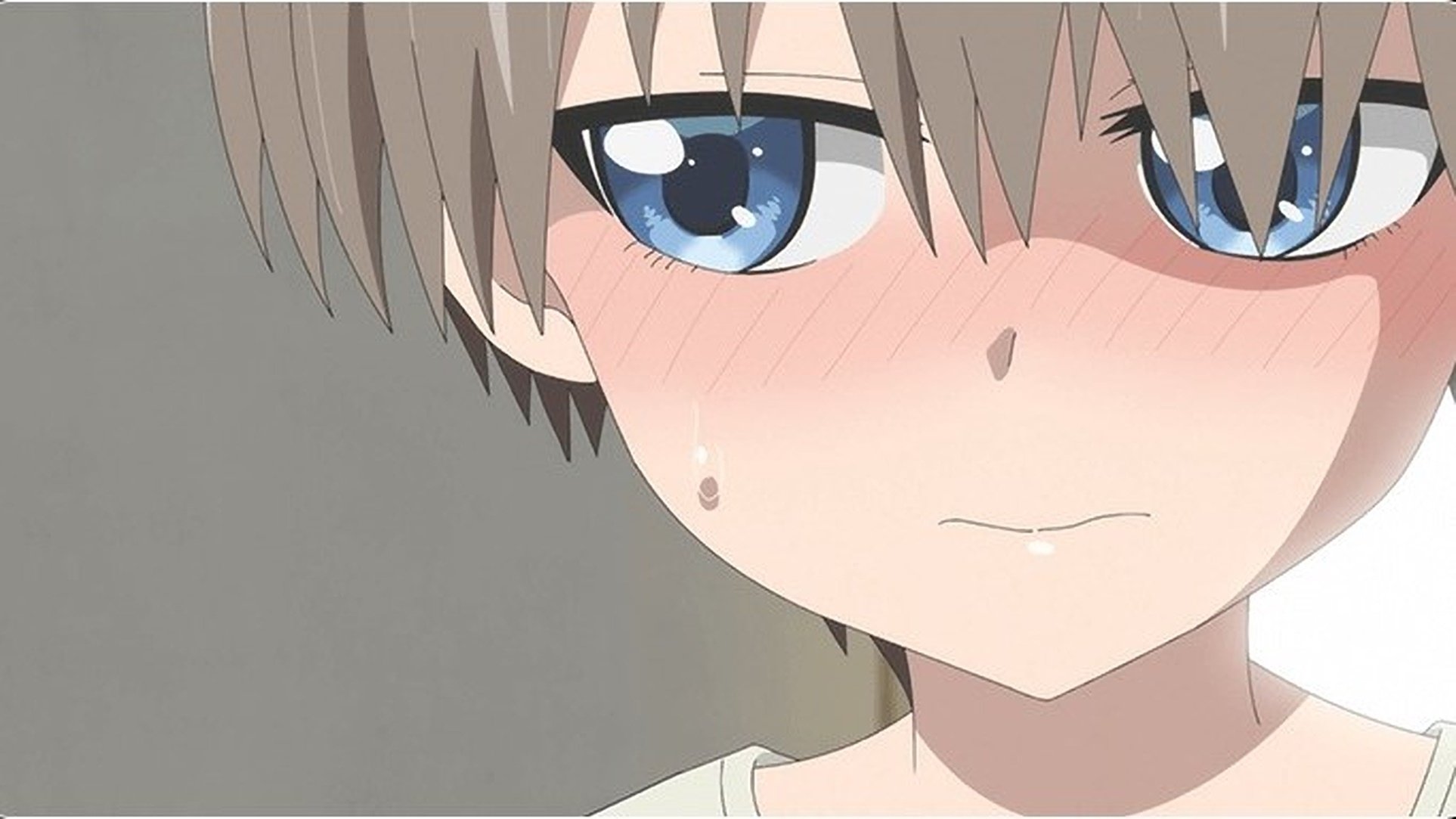 Uzaki-chan Wants to Hang Out! 2022  [S02E10] - We Want a Thrill Before Christmas!