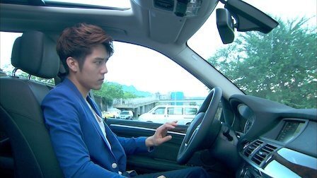 Love Around 2013  [S01E10] - Episode 10