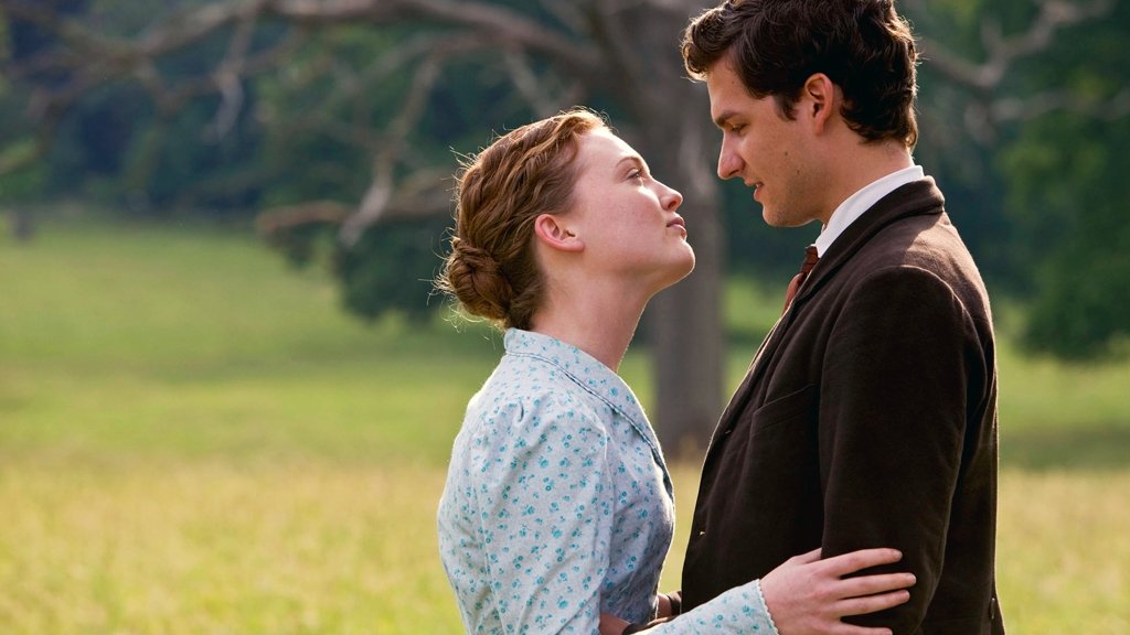 Lark Rise to Candleford 2010  [S03E02] - Episode 2