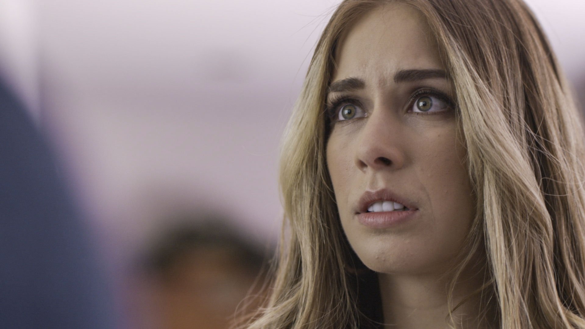 El Señor de los Cielos 2018  [S06E25] - Episode 25