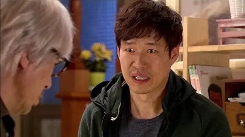 Birth Secret 2013  [S01E07] - Episode 7