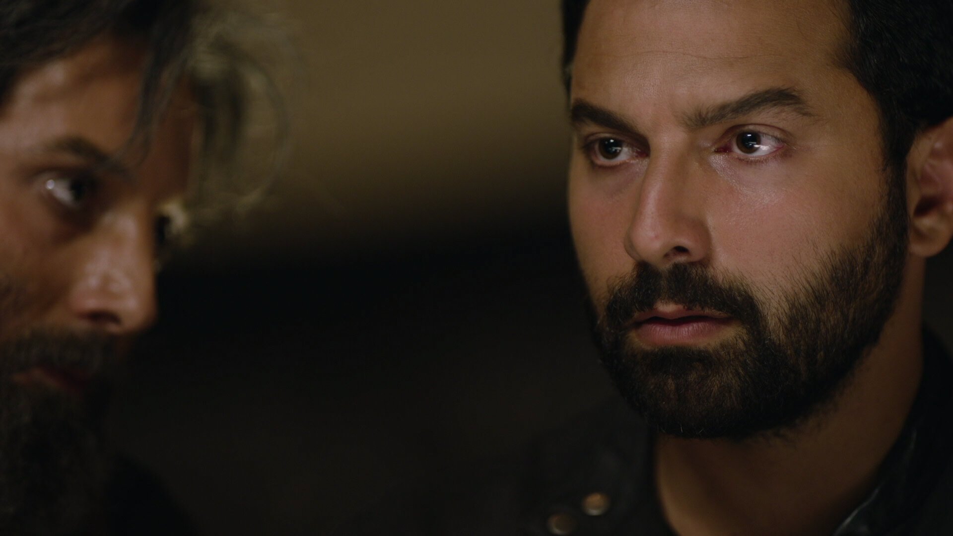Black Crows 2017  [S01E21] - Episode 21