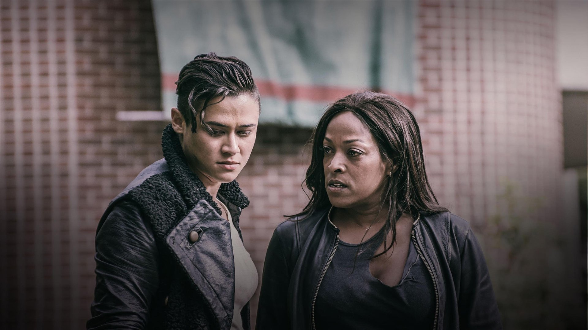 Z Nation 2018  [S05E13] - The End of Everything