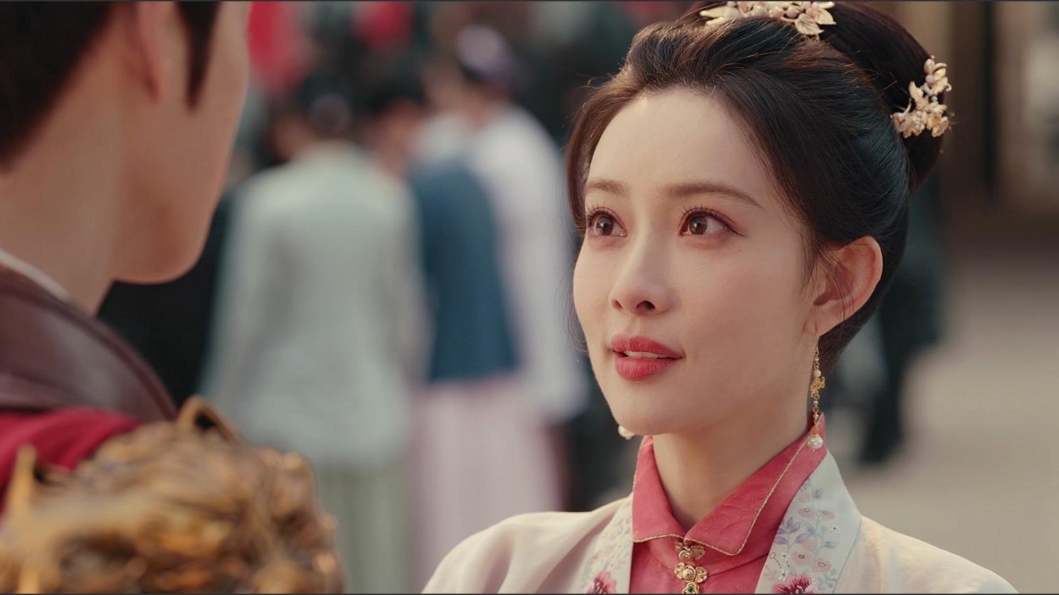 Blossom 2024  [S01E24] - Episode 24