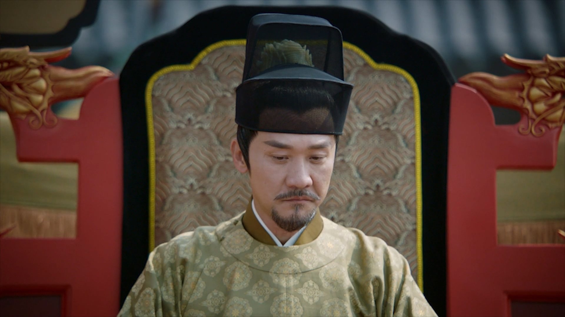 Royal Nirvana 2019  [S01E13] - Episode 13
