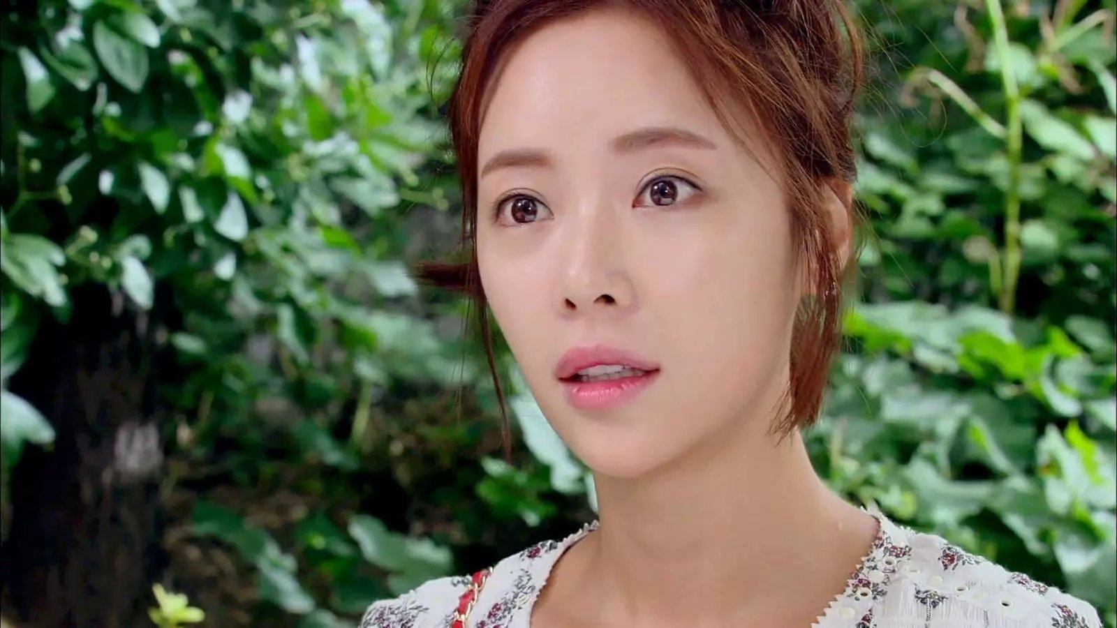 Secret Love 2013  [S01E02] - Episode 2