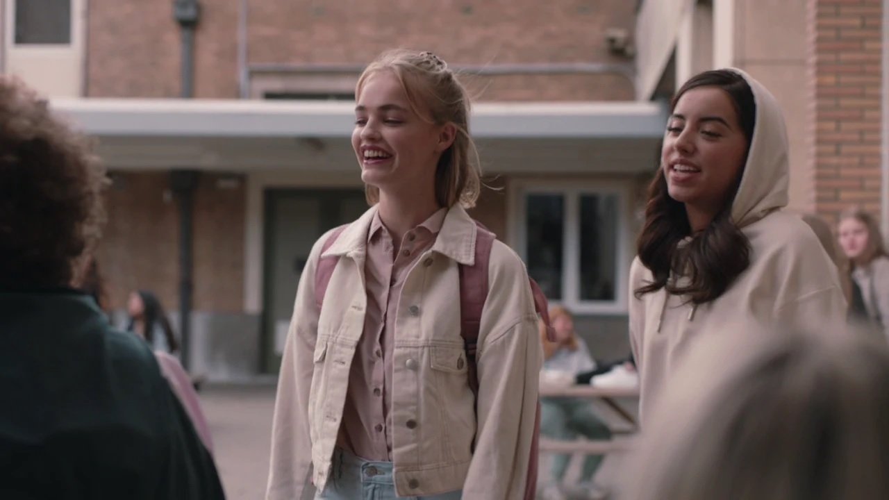 wtFOCK 2020  [S04E01] - Fucking shitvirus.