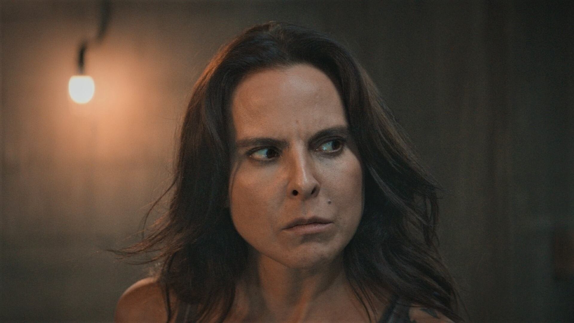 La Reina del Sur 2022  [S03E49] - Episode 49