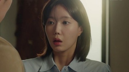 When I Was the Most Beautiful 2020  [S01E01] - Episode 1