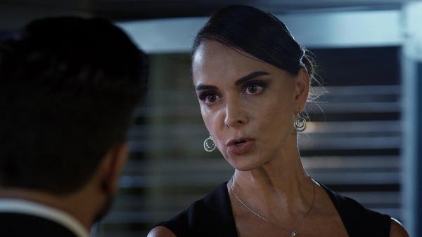 El Señor de los Cielos 2019  [S07E43] - Episode 43