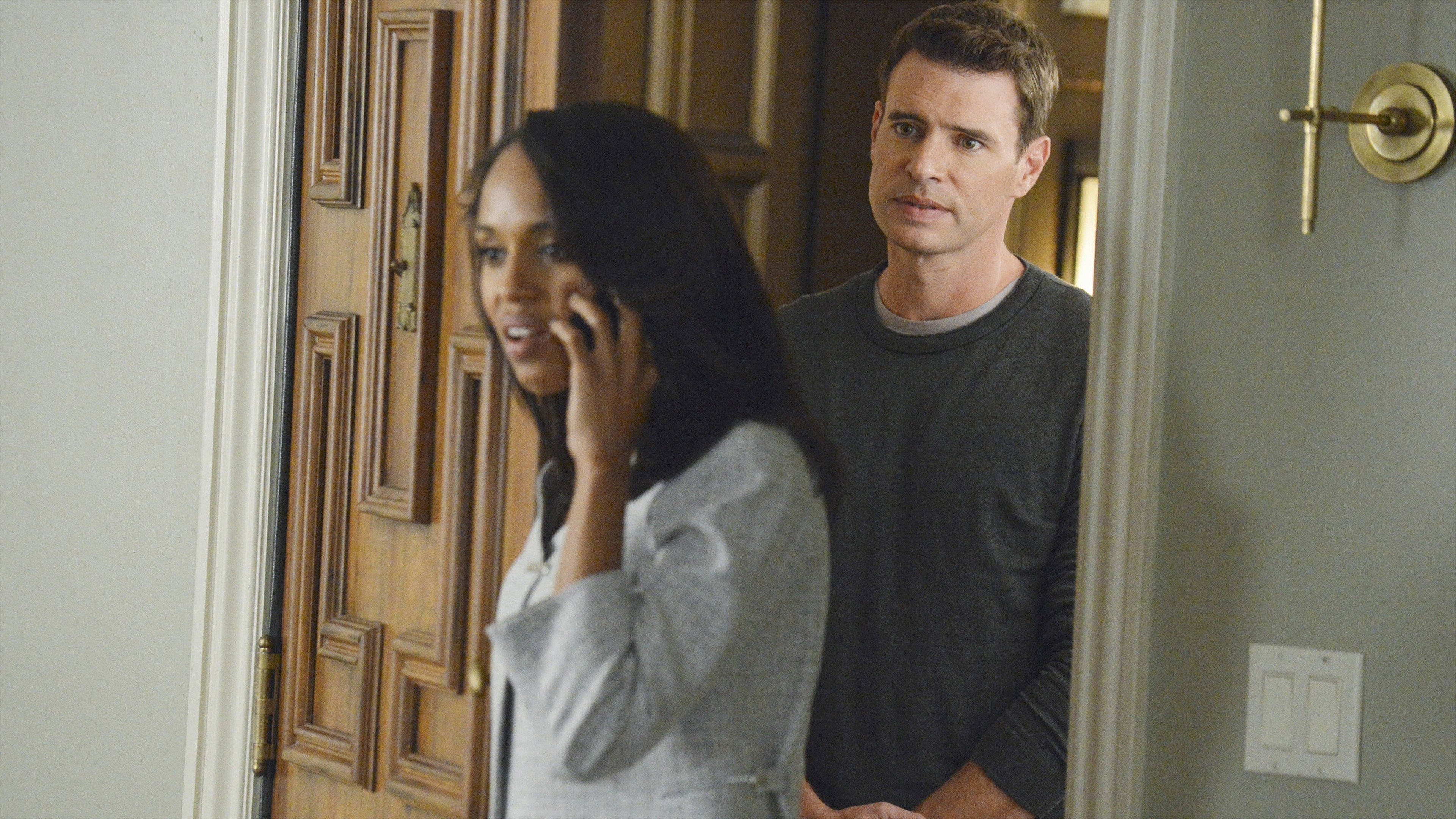 Scandal 2012  [S02E20] - A Woman Scorned
