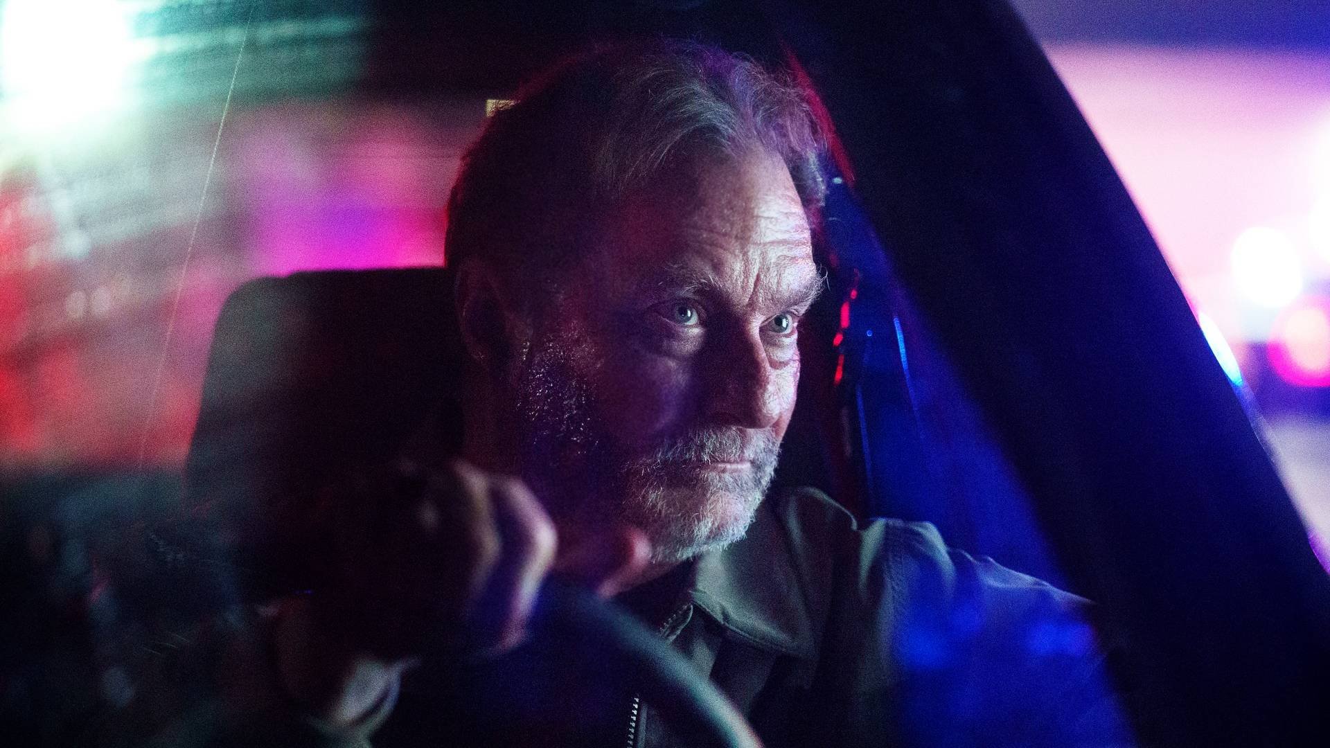 Barry 2019  [S02E05] - ronny/lily