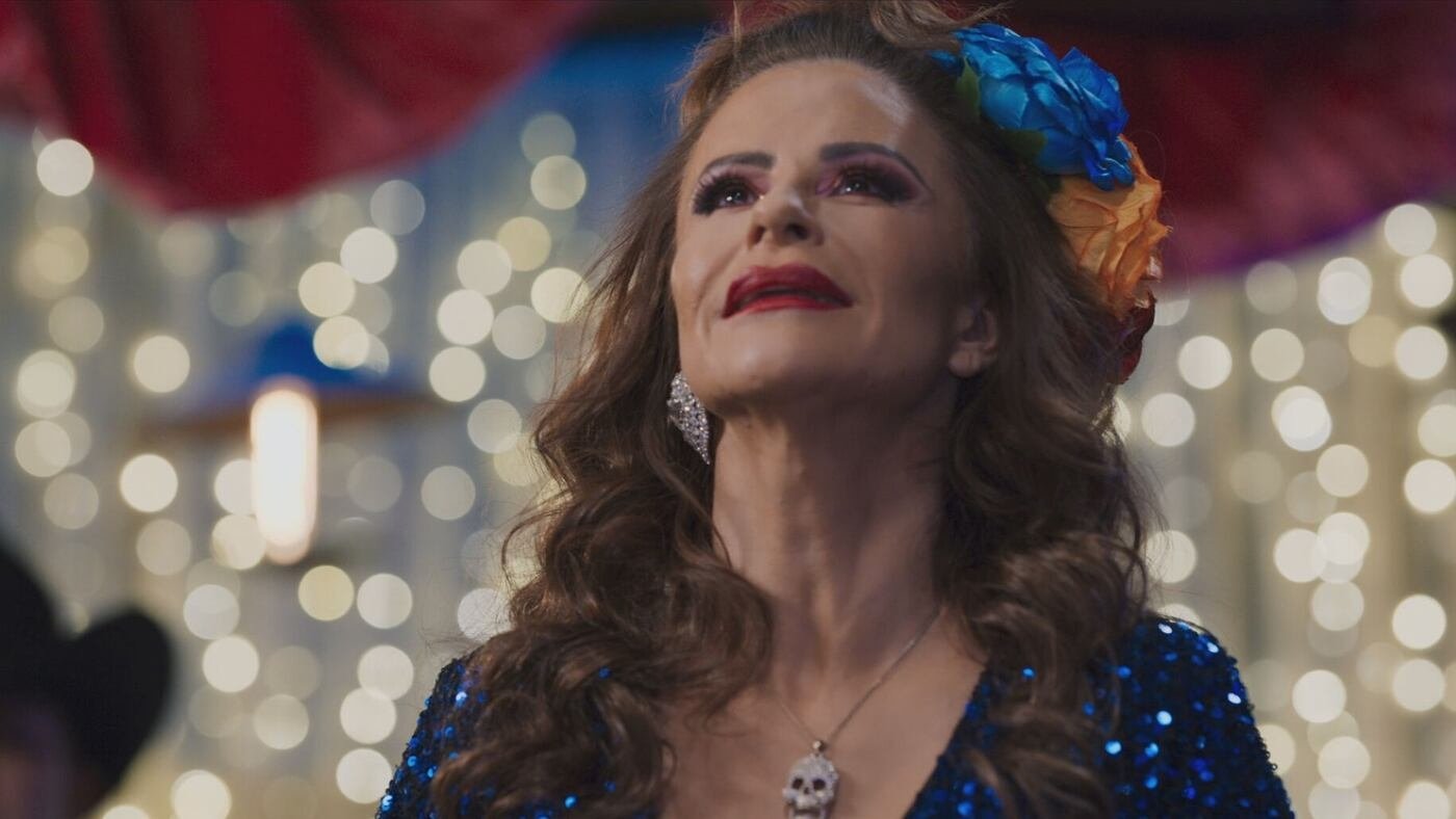 El Señor de los Cielos 2023  [S08E73] - Episode 73