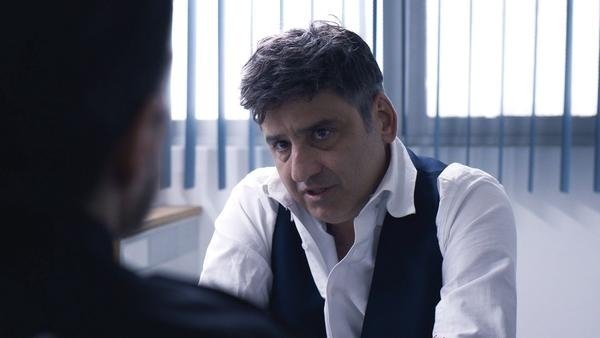 El Señor de los Cielos 2019  [S07E66] - Episode 66