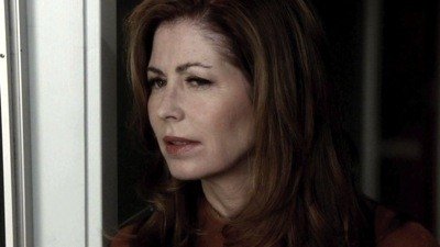 Body of Proof 2011  [S02E16] - Home Invasion