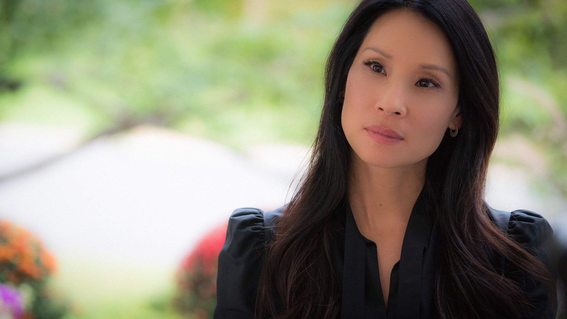 Elementary 2015  [S04E07] - Miss Taken
