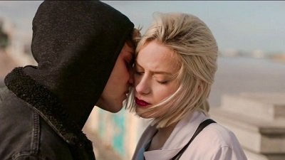 wtFOCK 2019  [S02E06] - Is he good enough for you?