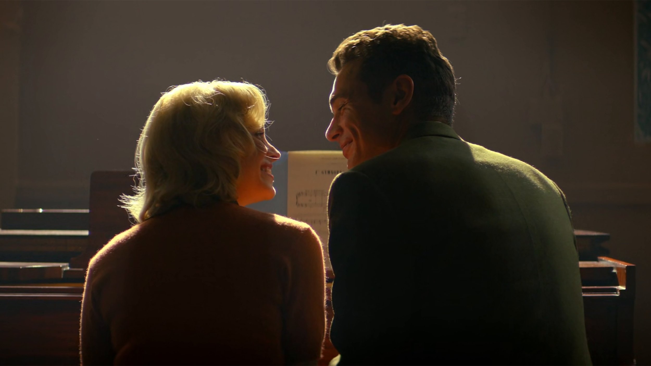 11.22.63 2016  [S01E04] - The Eyes of Texas