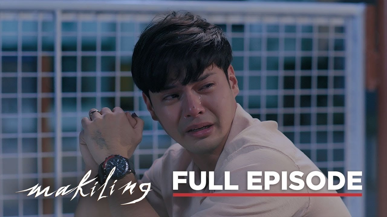 Makiling 2024  [S01E66] - Episode 66
