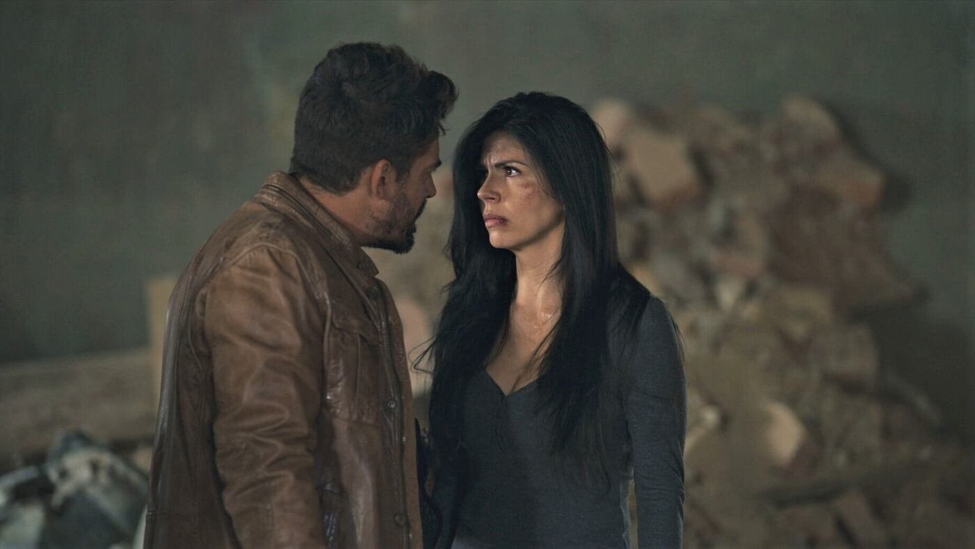 El Señor de los Cielos 2023  [S08E83] - Episode 83