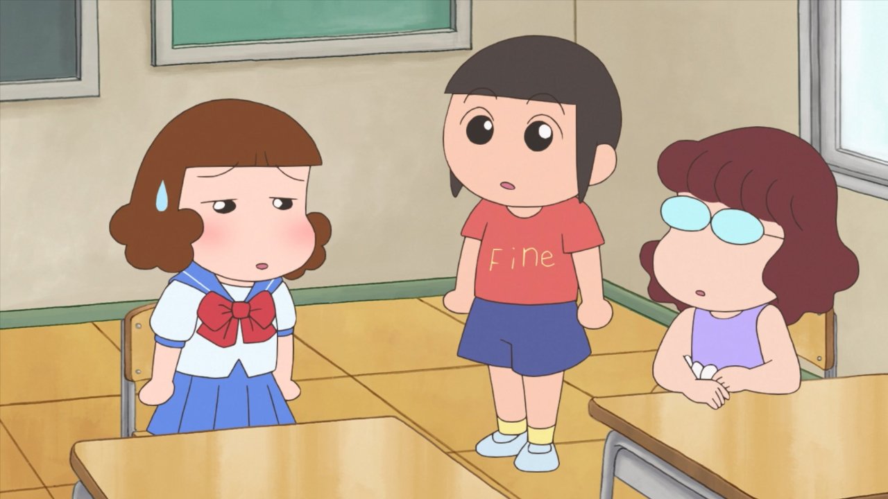 Dino Girl Gauko 2019  [S01E01] - Nice to Meet You. I'm Gauko
